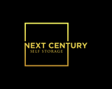 https://www.logocontest.com/public/logoimage/1659639050Next Century Self Storage.png